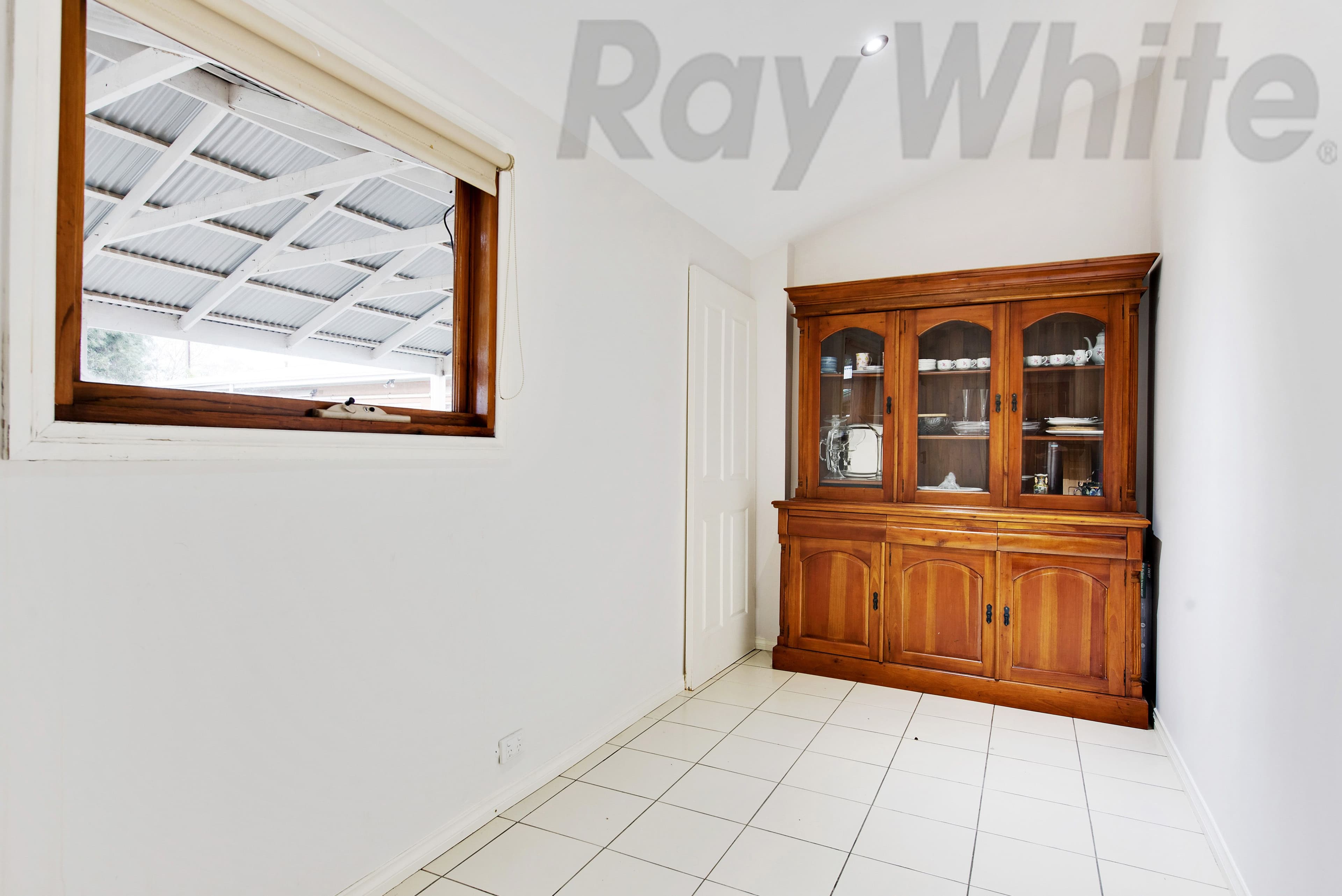 5 Leslie Street West, St Clair SA 5011, St Clair - Thumbnail 8