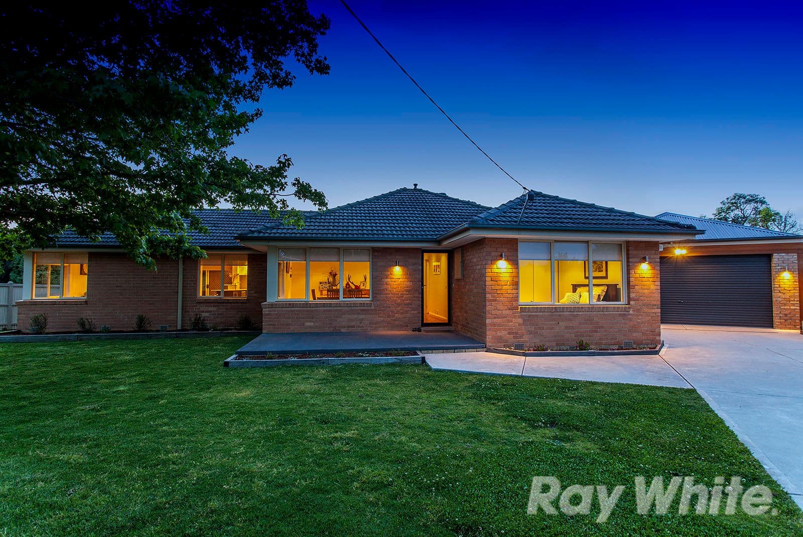 1 Rourke Street, Bayswater VIC 3153, Bayswater - Image 1