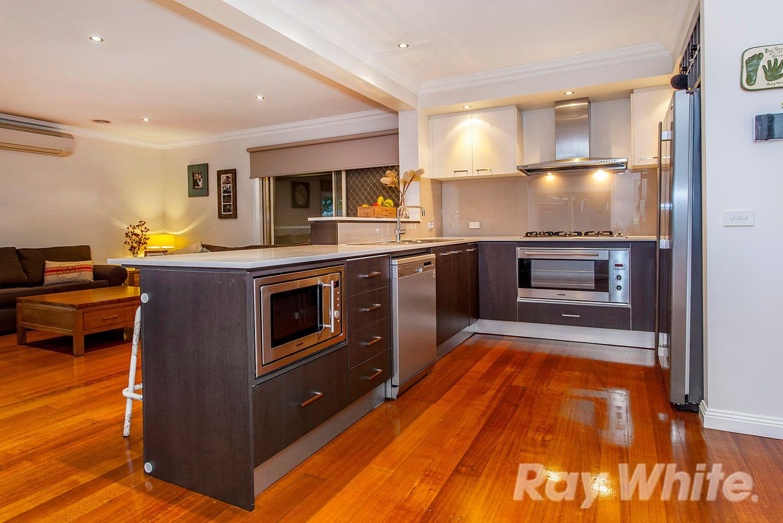 1 Rourke Street, Bayswater VIC 3153, Bayswater - Thumbnail 2