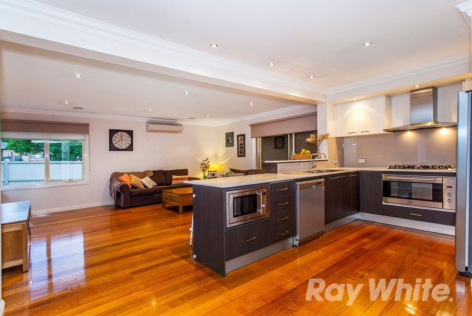 1 Rourke Street, Bayswater VIC 3153, Bayswater - Thumbnail 3