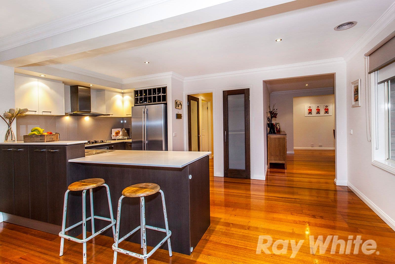 1 Rourke Street, Bayswater VIC 3153, Bayswater - Thumbnail 4