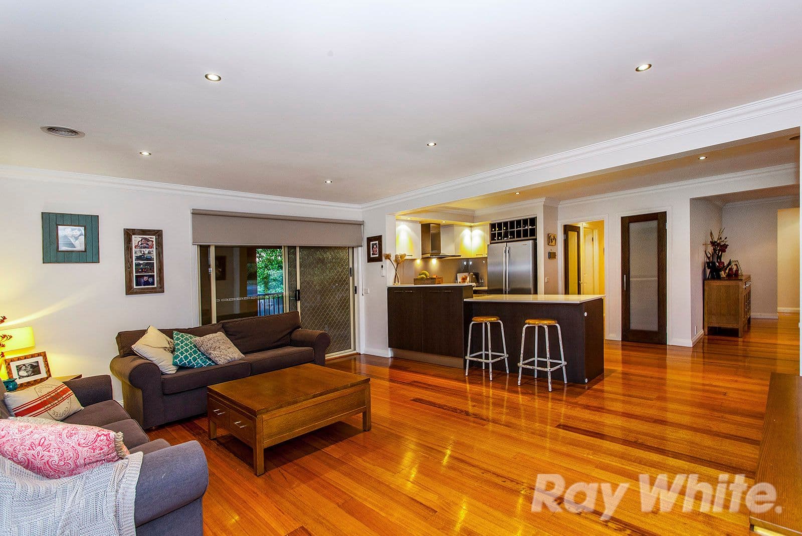 1 Rourke Street, Bayswater VIC 3153, Bayswater - Thumbnail 5