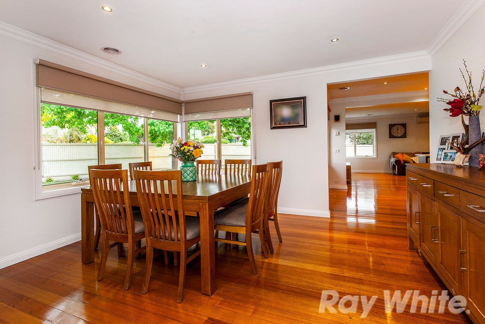 1 Rourke Street, Bayswater VIC 3153, Bayswater - Thumbnail 6