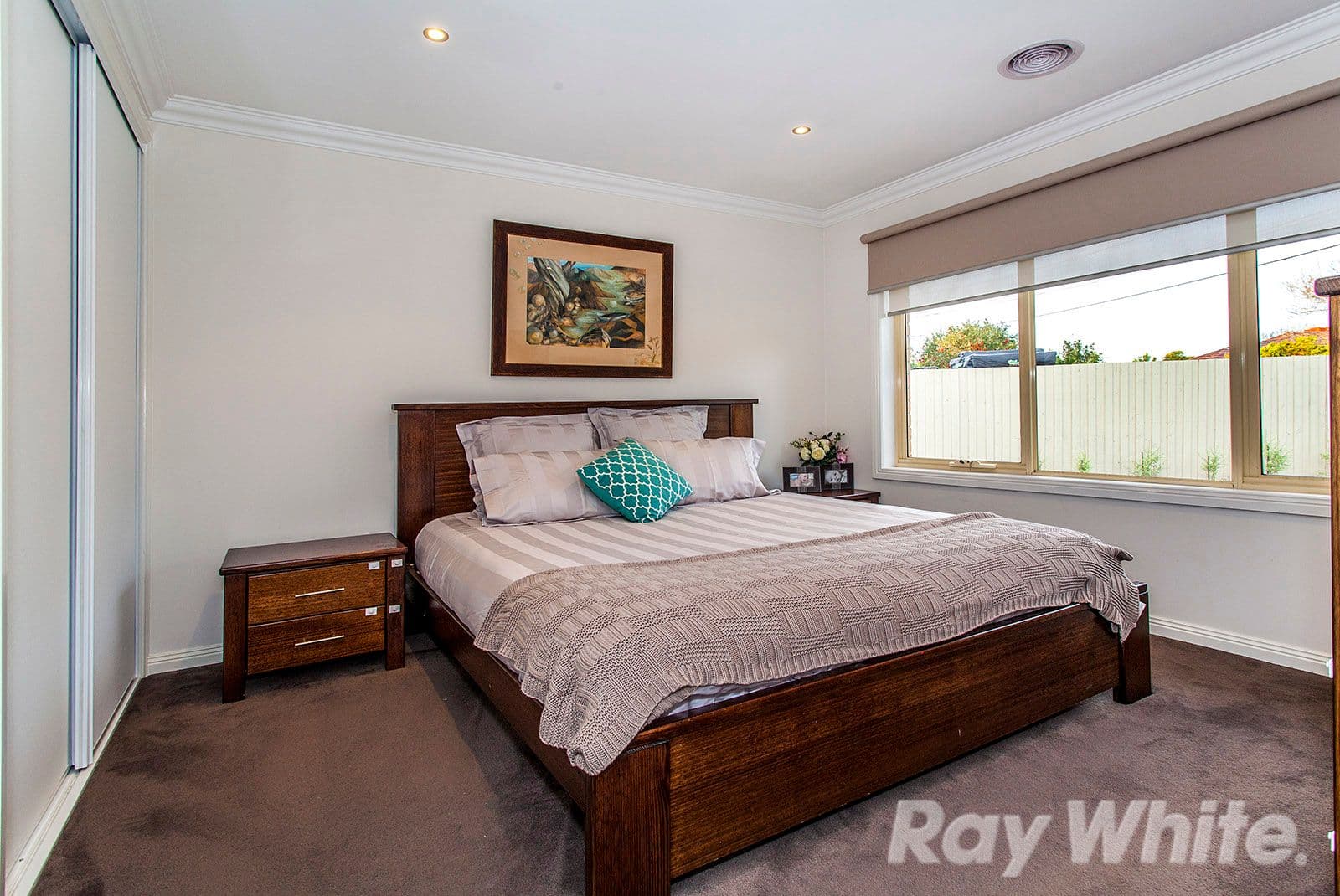 1 Rourke Street, Bayswater VIC 3153, Bayswater - Thumbnail 7