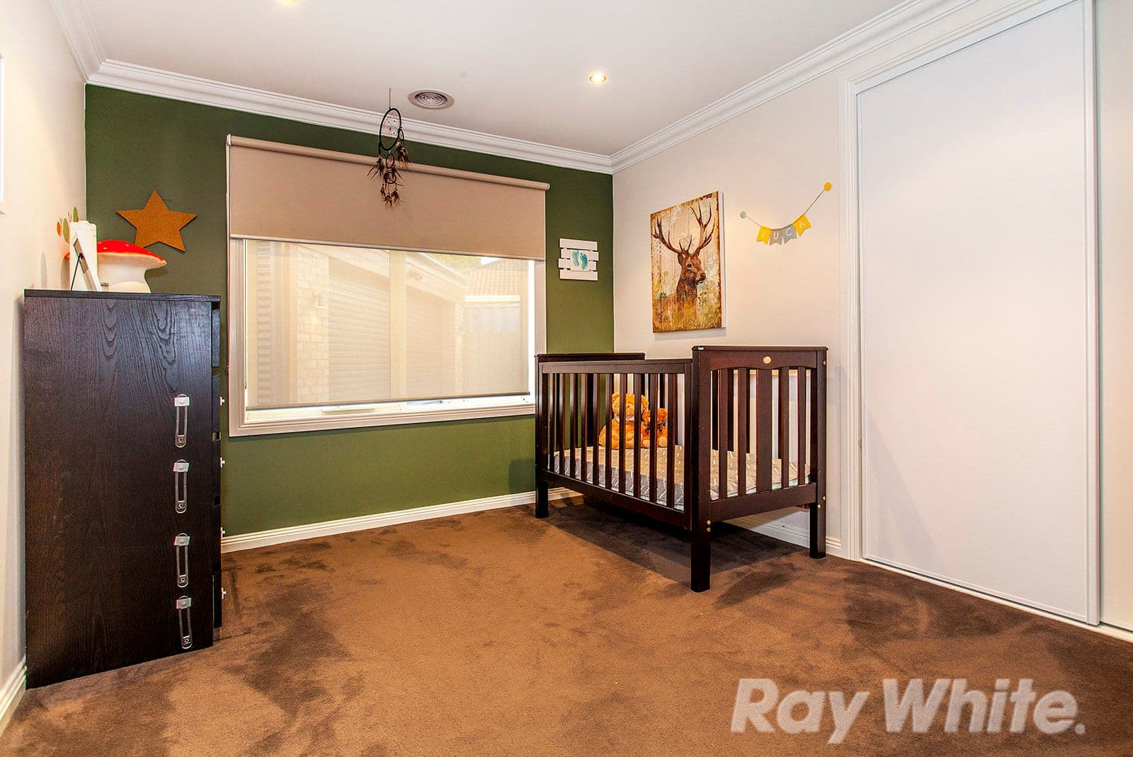 1 Rourke Street, Bayswater VIC 3153, Bayswater - Thumbnail 8