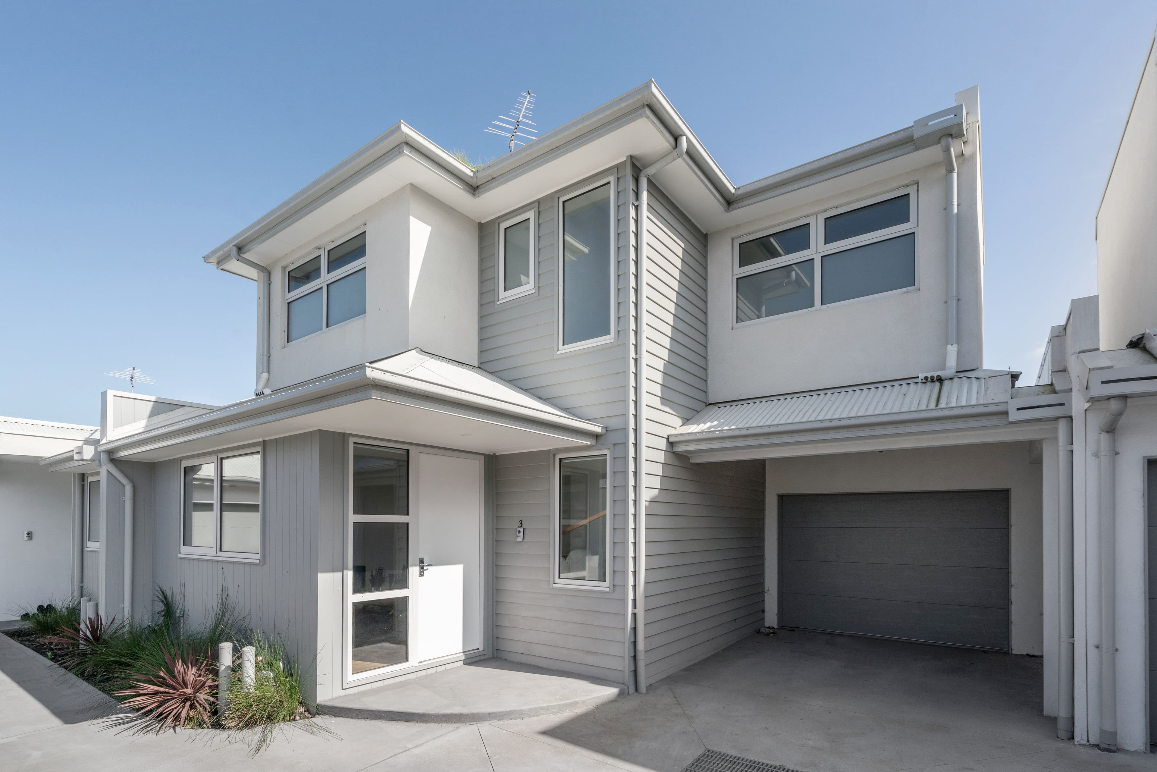 109 Park Crescent, Williamstown North VIC 3016, Williamstown North - Image 1