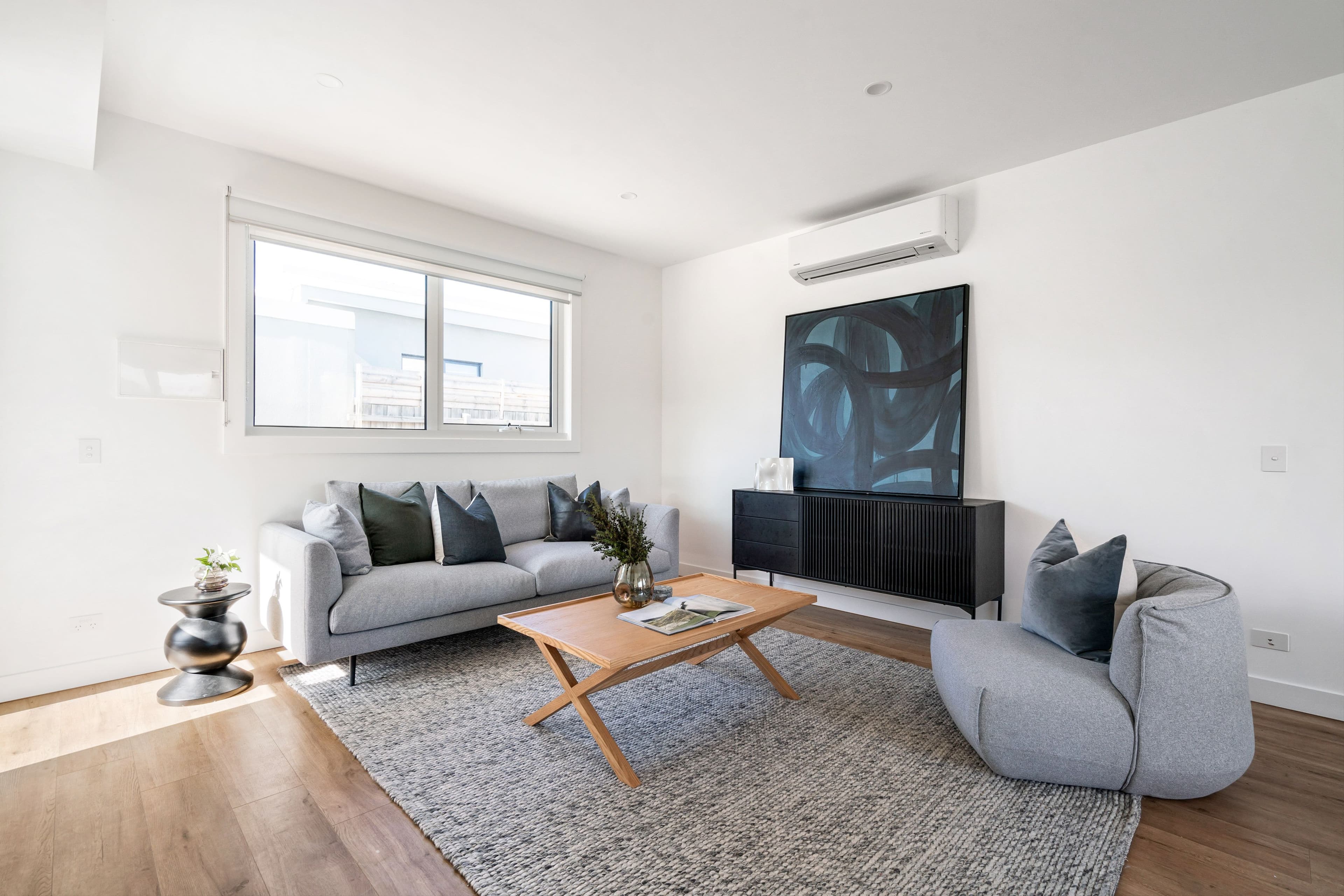 109 Park Crescent, Williamstown North VIC 3016, Williamstown North - Thumbnail 2