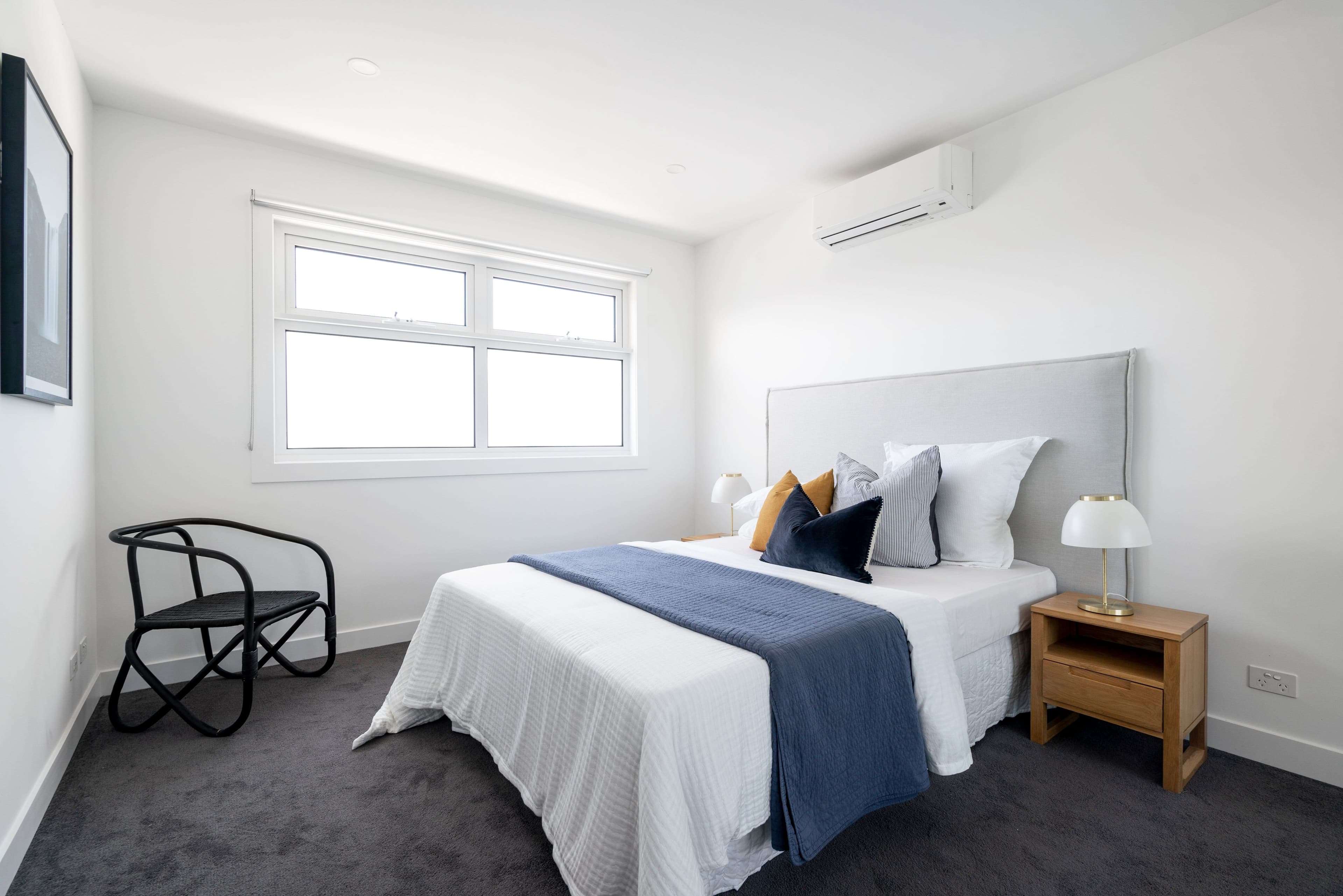 109 Park Crescent, Williamstown North VIC 3016, Williamstown North - Thumbnail 5