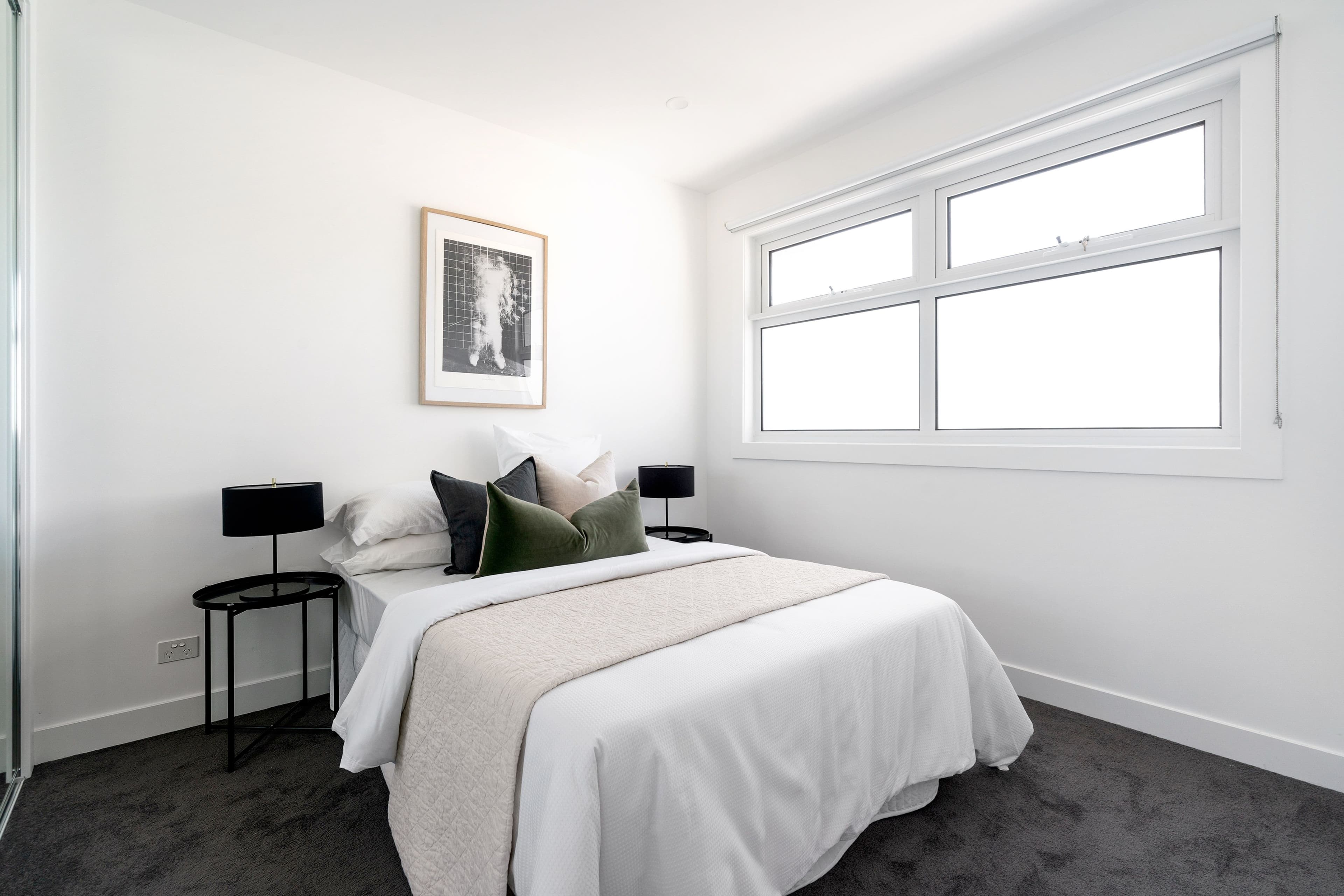 109 Park Crescent, Williamstown North VIC 3016, Williamstown North - Thumbnail 7