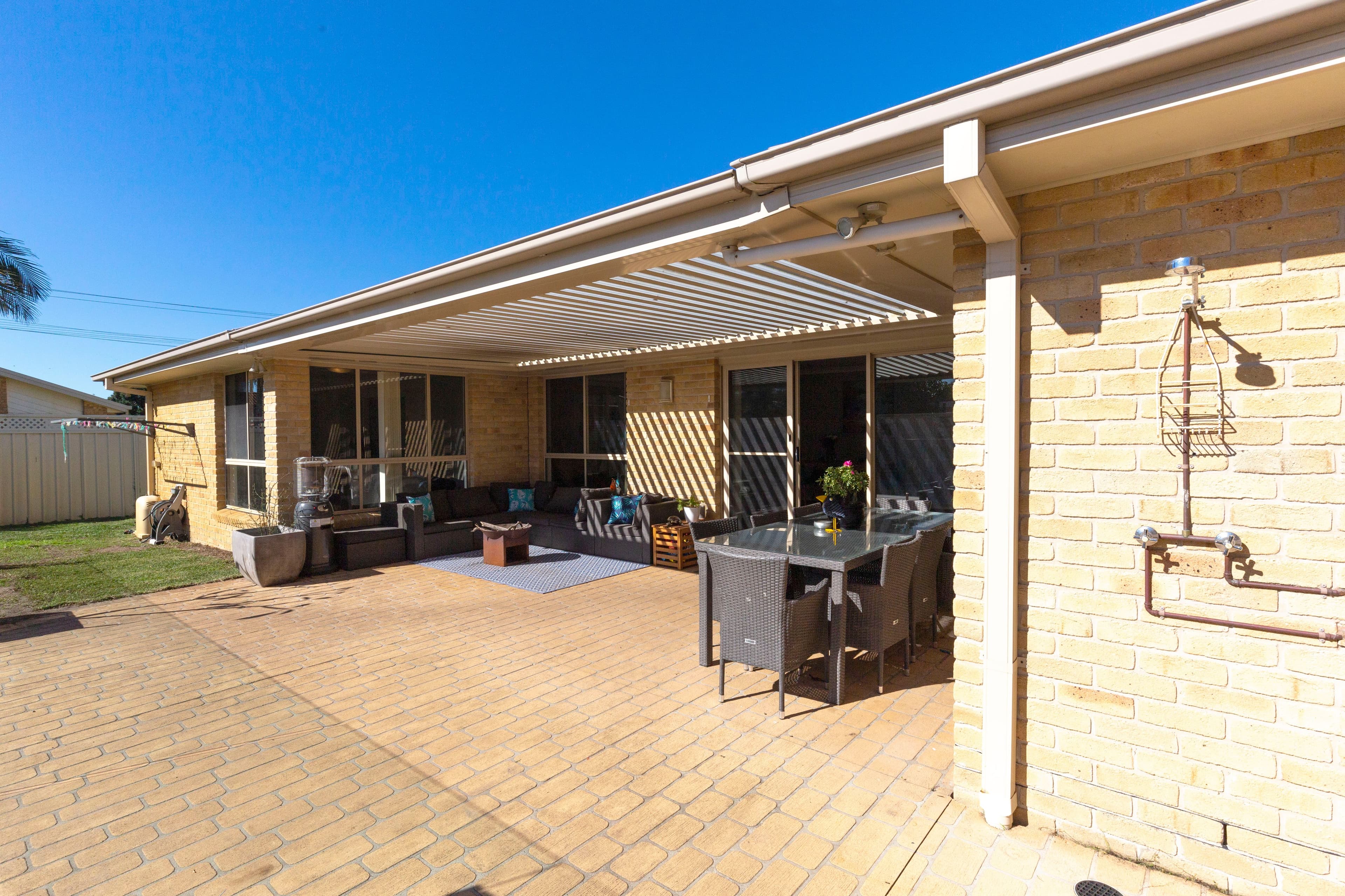 7 Martin Circuit, Tea Gardens - Thumbnail 5
