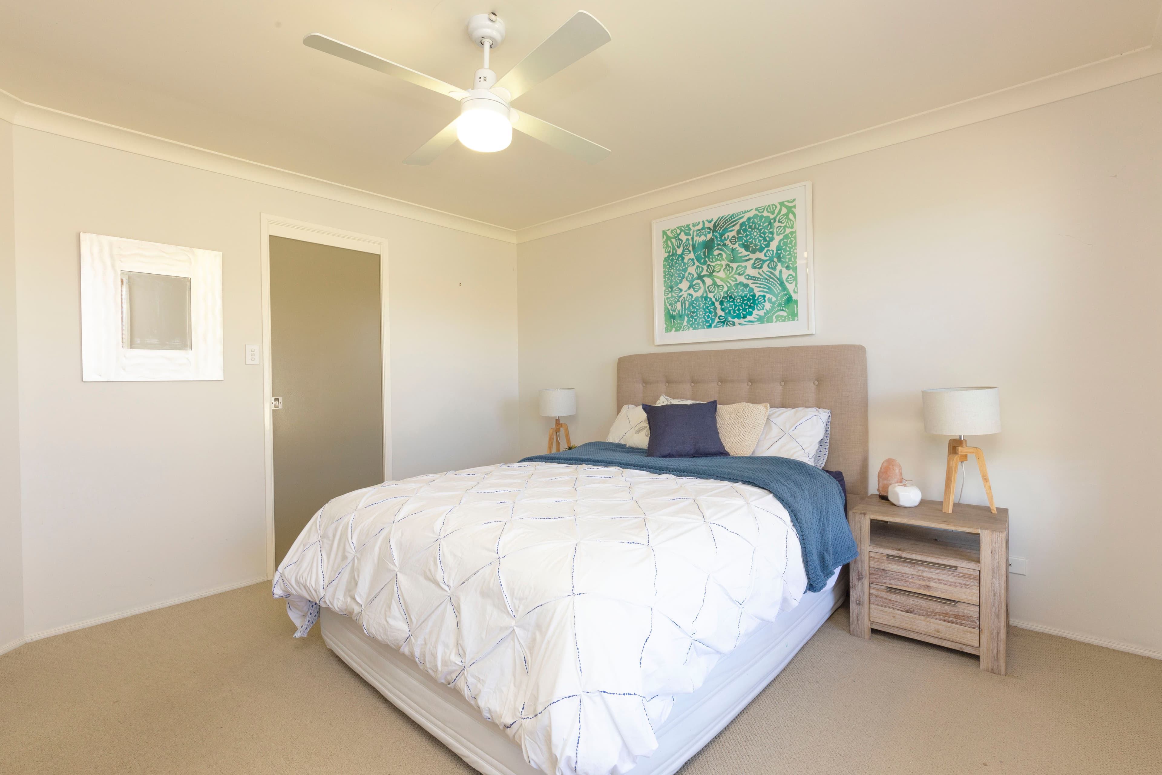 7 Martin Circuit, Tea Gardens - Thumbnail 8