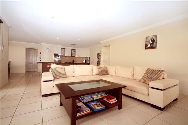 62 Aberdeen Street, RANGEVILLE QLD 4350, Rangeville - Thumbnail 2