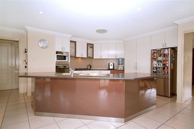 62 Aberdeen Street, RANGEVILLE QLD 4350, Rangeville - Thumbnail 4