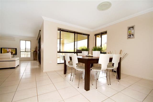 62 Aberdeen Street, RANGEVILLE QLD 4350, Rangeville - Thumbnail 5
