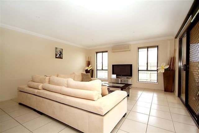 62 Aberdeen Street, RANGEVILLE QLD 4350, Rangeville - Thumbnail 6