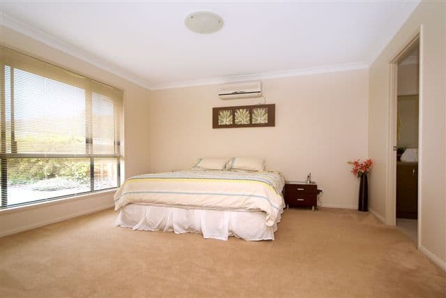 62 Aberdeen Street, RANGEVILLE QLD 4350, Rangeville - Thumbnail 7