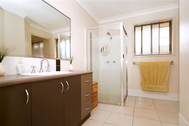 62 Aberdeen Street, RANGEVILLE QLD 4350, Rangeville - Thumbnail 8