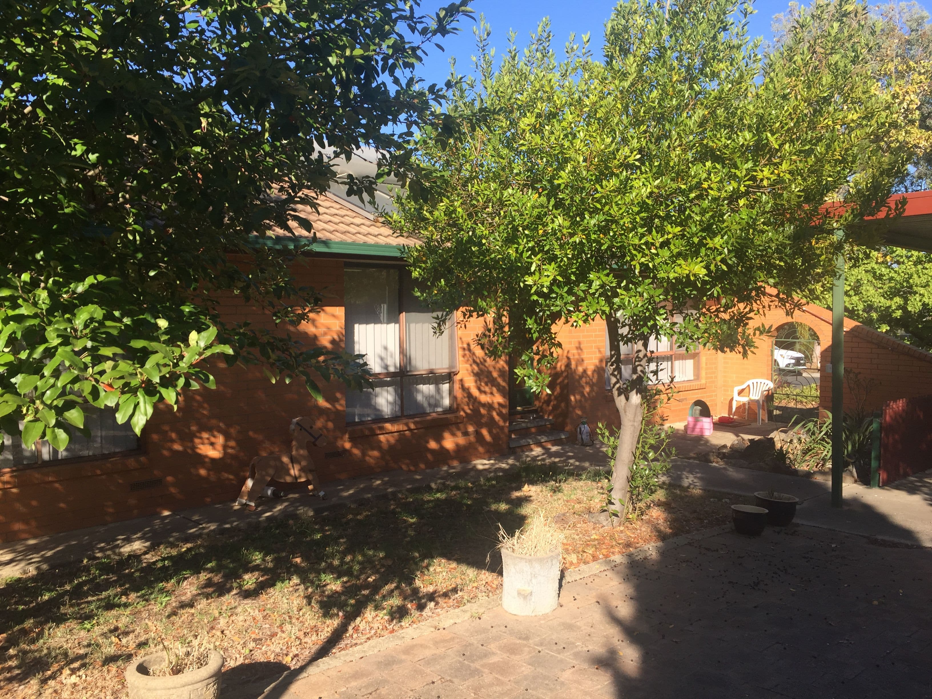 70 Cardo Drive, Springdale Heights - Image 1