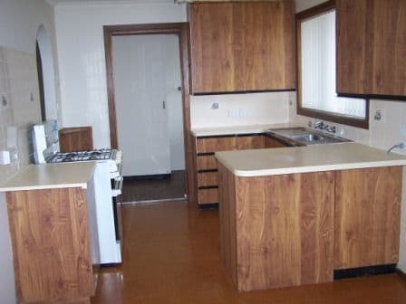70 Cardo Drive, Springdale Heights - Thumbnail 2