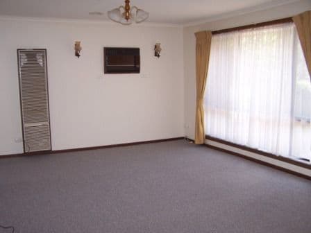 70 Cardo Drive, Springdale Heights - Thumbnail 3