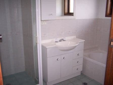 70 Cardo Drive, Springdale Heights - Thumbnail 4
