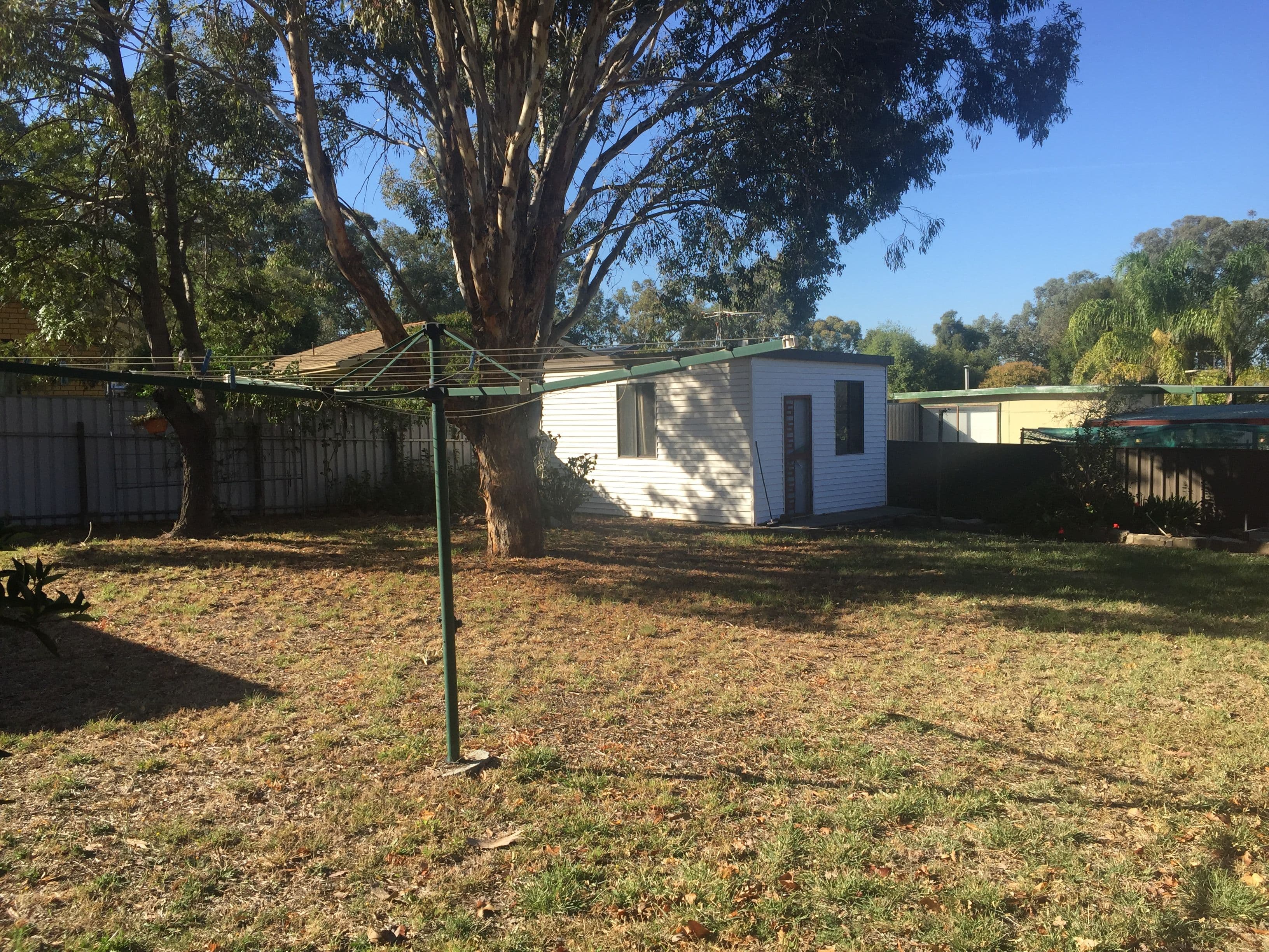 70 Cardo Drive, Springdale Heights - Thumbnail 5