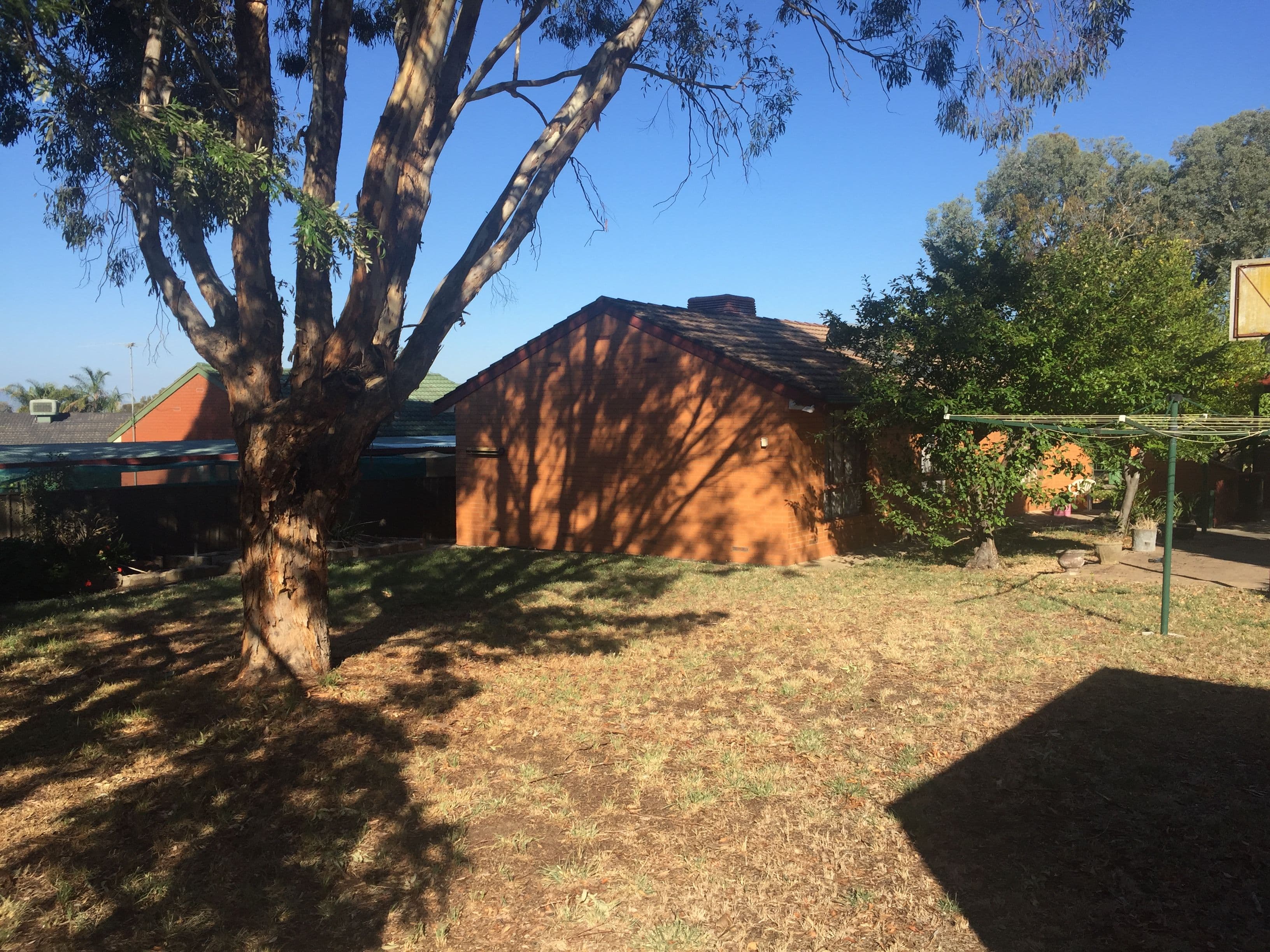 70 Cardo Drive, Springdale Heights - Thumbnail 6