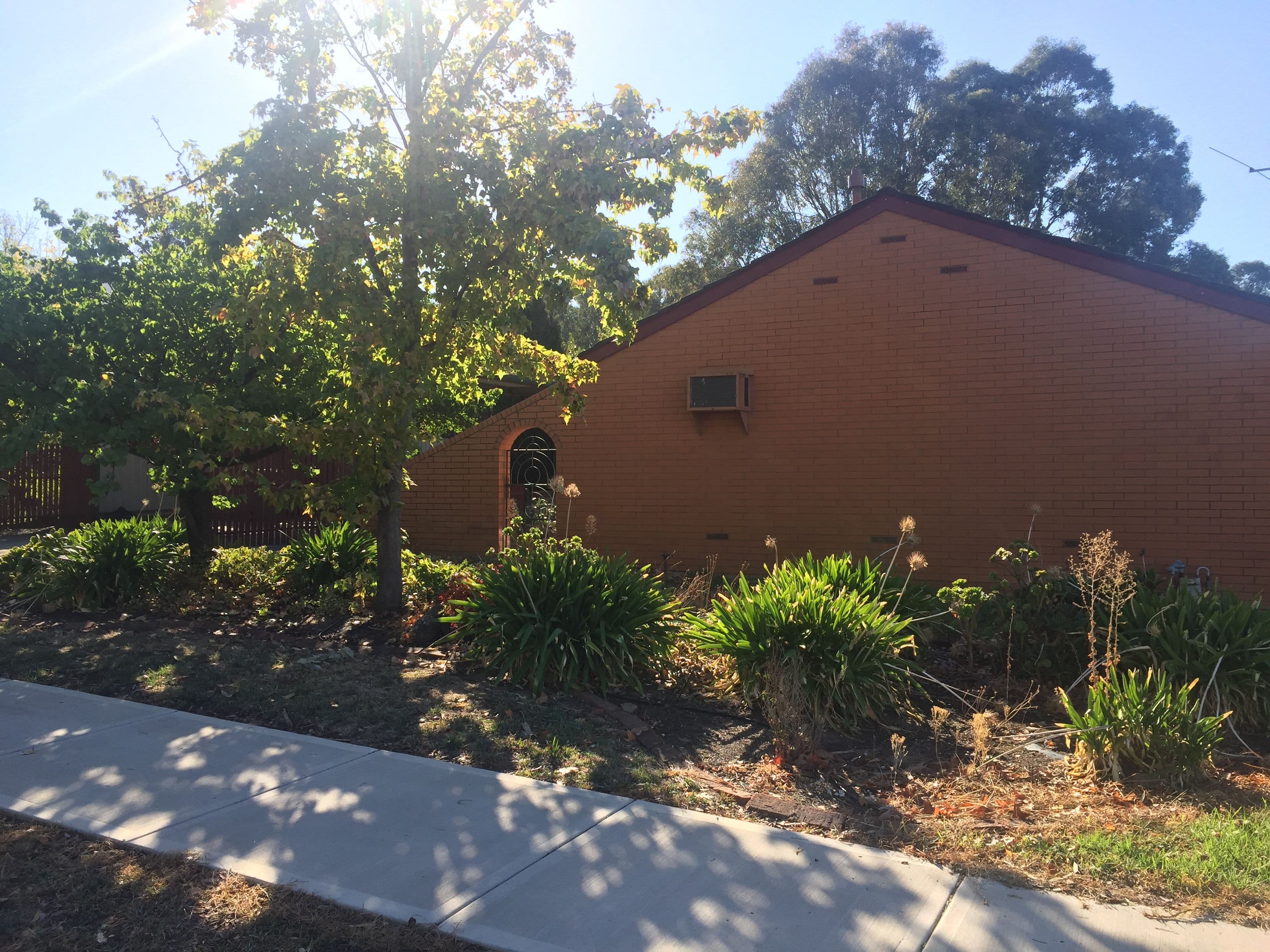 70 Cardo Drive, Springdale Heights - Thumbnail 7