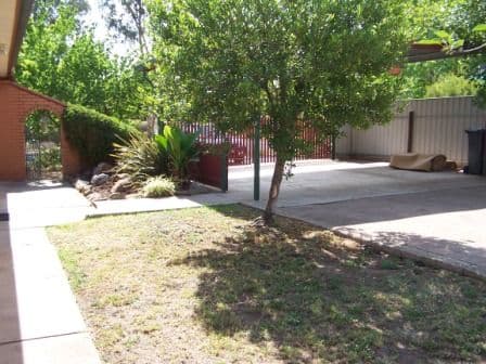 70 Cardo Drive, Springdale Heights - Thumbnail 8