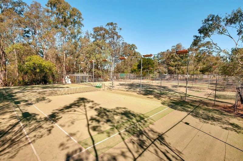 66-74 Arthur Summervilles Road, KARALEE QLD 4306, Karalee - Thumbnail 2