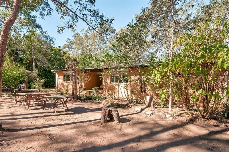 66-74 Arthur Summervilles Road, KARALEE QLD 4306, Karalee - Thumbnail 3