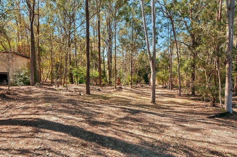 66-74 Arthur Summervilles Road, KARALEE QLD 4306, Karalee - Thumbnail 4