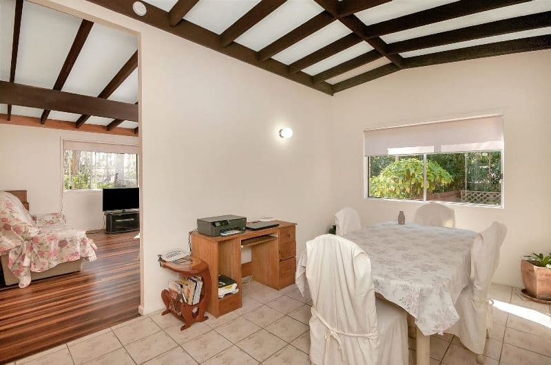 66-74 Arthur Summervilles Road, KARALEE QLD 4306, Karalee - Thumbnail 5
