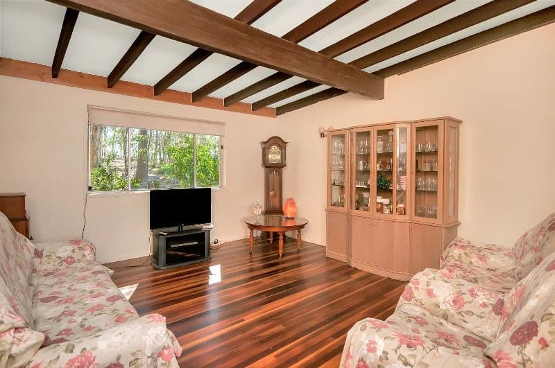 66-74 Arthur Summervilles Road, KARALEE QLD 4306, Karalee - Thumbnail 6