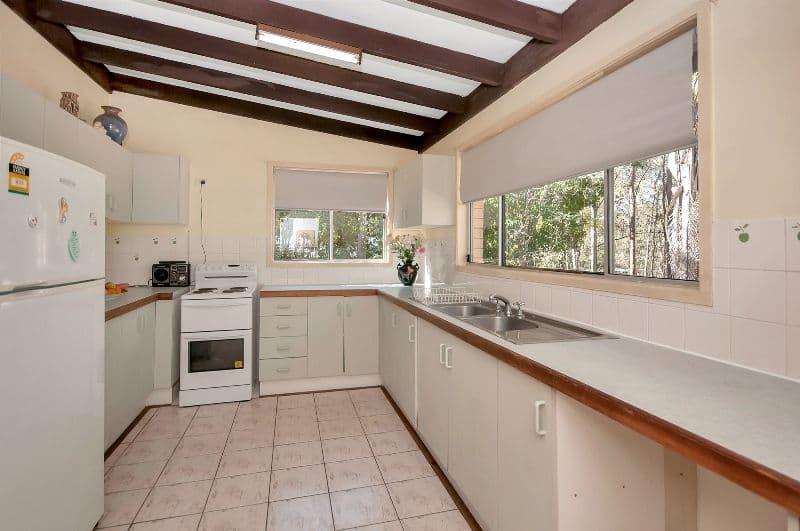 66-74 Arthur Summervilles Road, KARALEE QLD 4306, Karalee - Thumbnail 7
