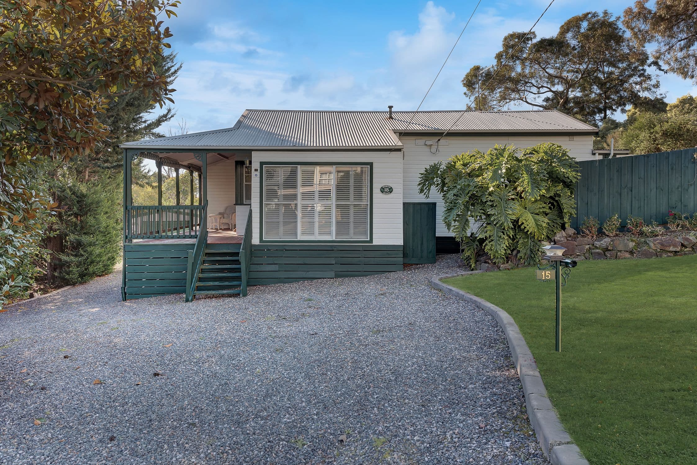 15 North Road, Lilydale VIC 3140, Lilydale - Image 1