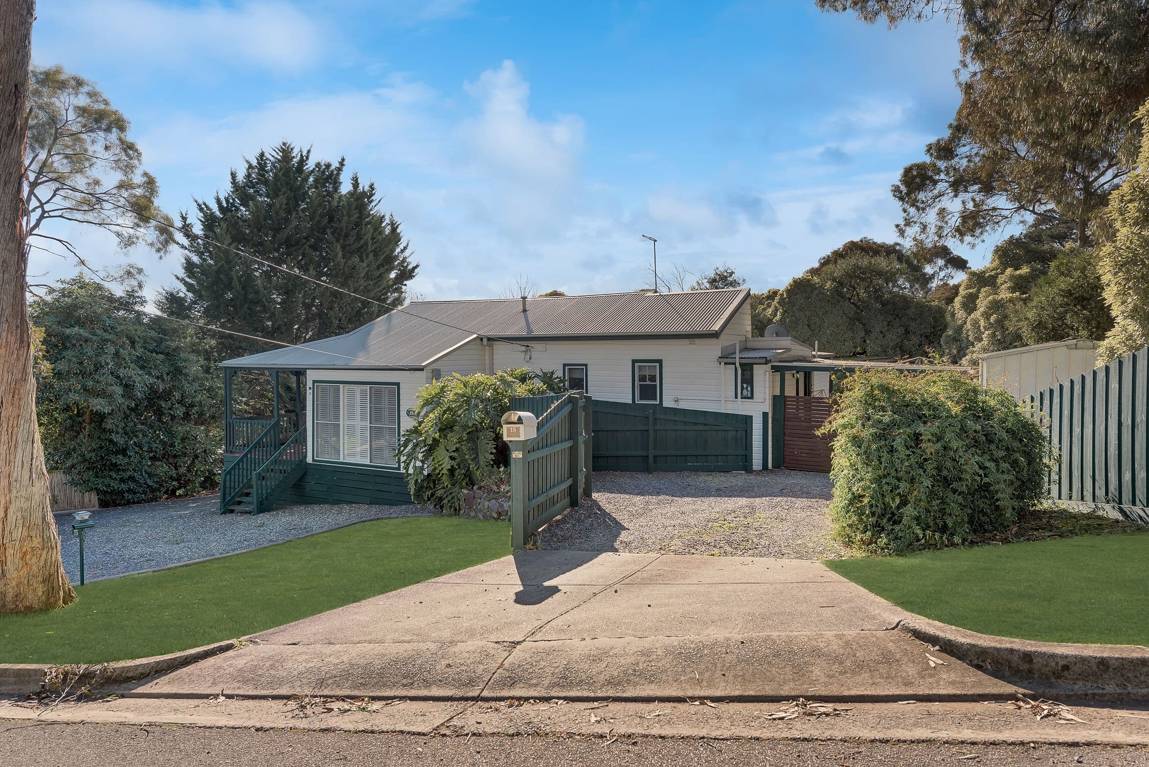 15 North Road, Lilydale VIC 3140, Lilydale - Thumbnail 2