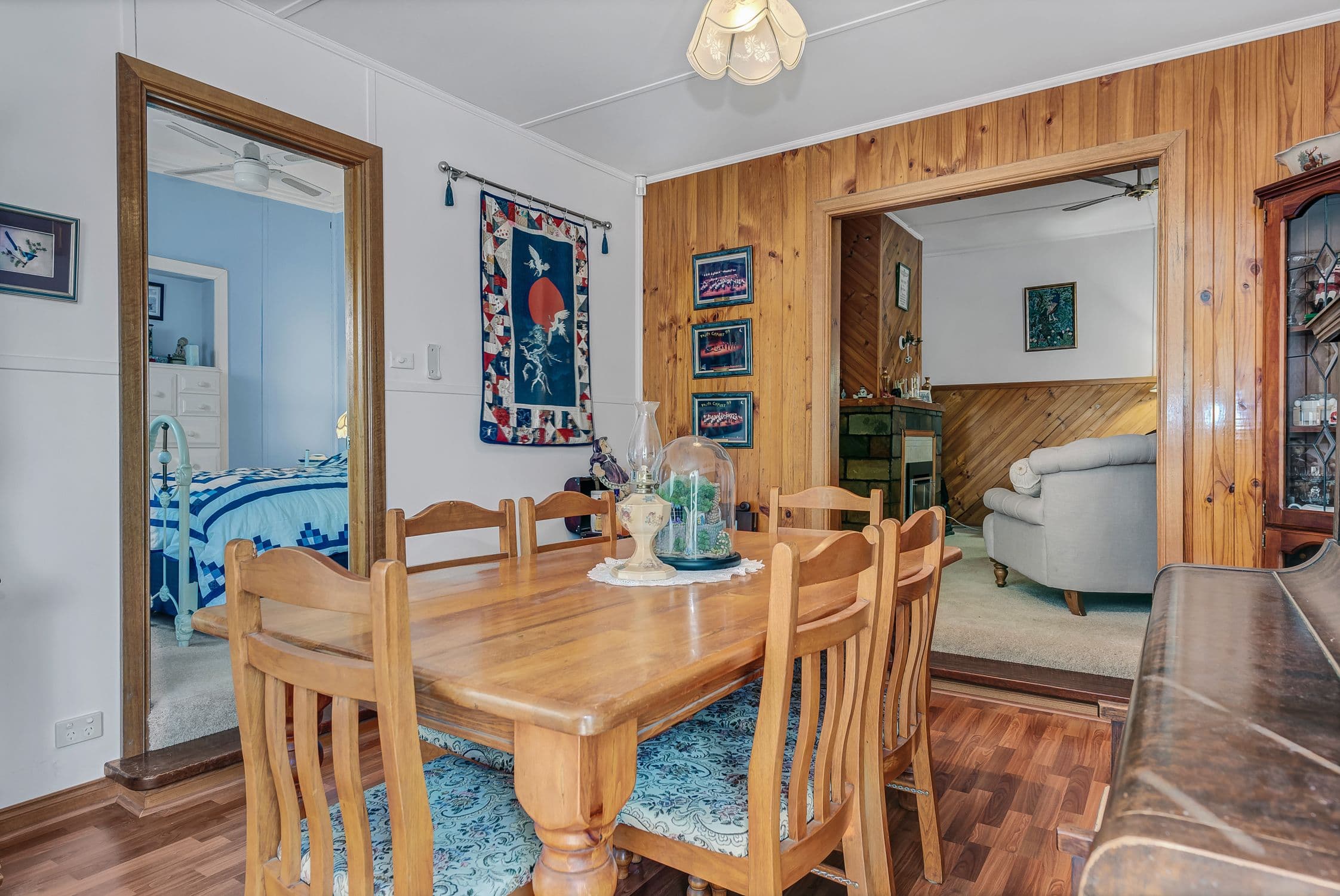 15 North Road, Lilydale VIC 3140, Lilydale - Thumbnail 6