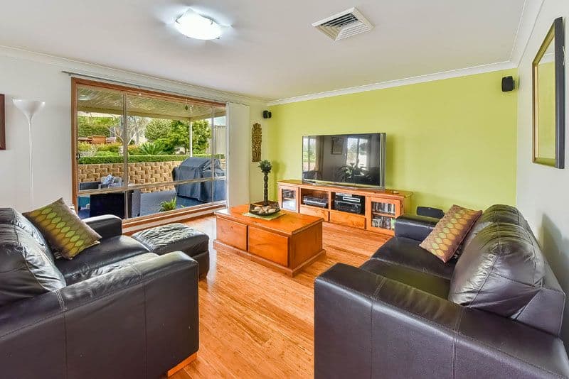 167 Englorie Park Drive, Glen Alpine NSW 2560, Glen Alpine - Thumbnail 2