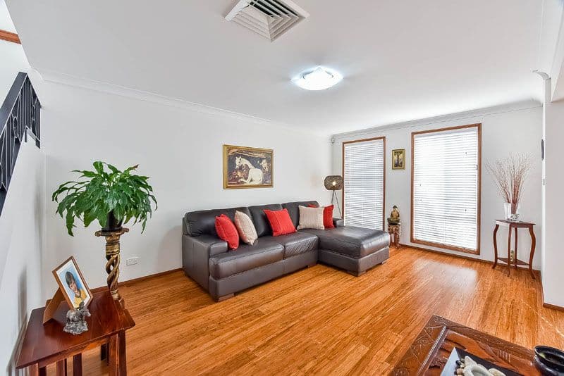 167 Englorie Park Drive, Glen Alpine NSW 2560, Glen Alpine - Thumbnail 3