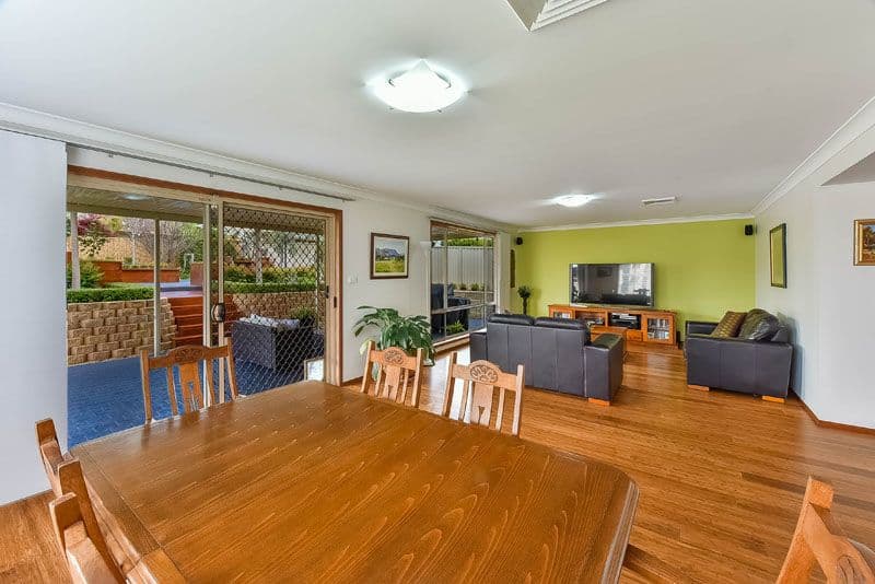 167 Englorie Park Drive, Glen Alpine NSW 2560, Glen Alpine - Thumbnail 4