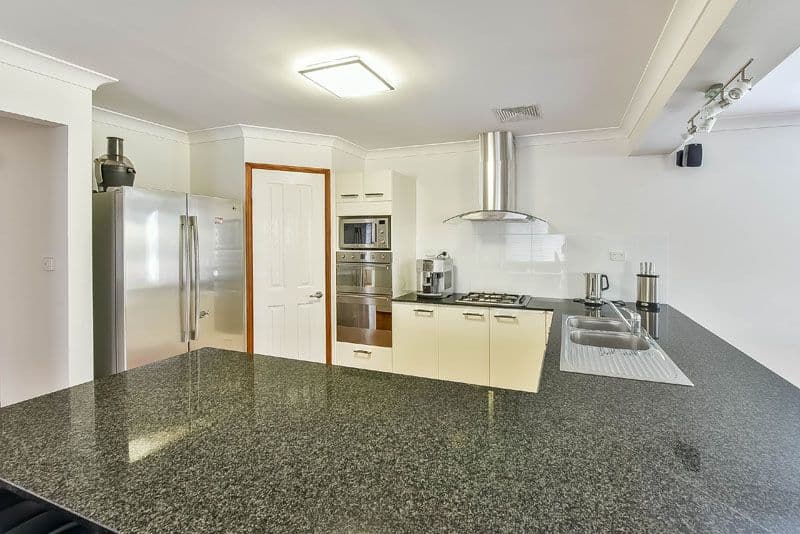 167 Englorie Park Drive, Glen Alpine NSW 2560, Glen Alpine - Thumbnail 5
