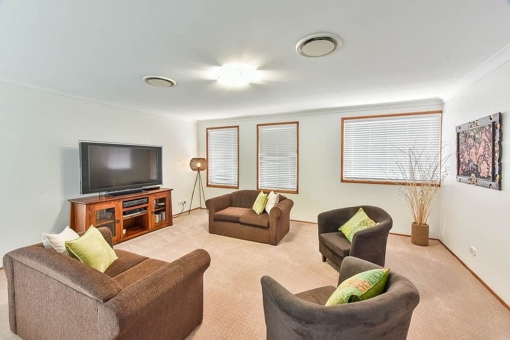 167 Englorie Park Drive, Glen Alpine NSW 2560, Glen Alpine - Thumbnail 6