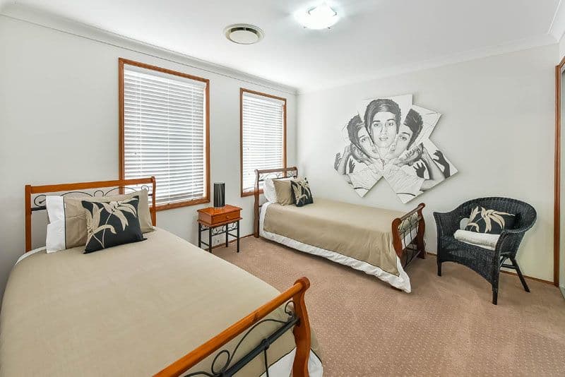 167 Englorie Park Drive, Glen Alpine NSW 2560, Glen Alpine - Thumbnail 7