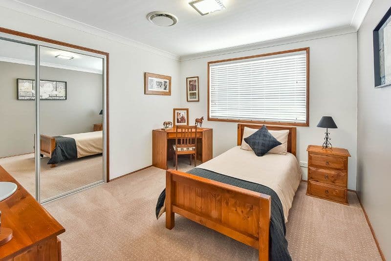 167 Englorie Park Drive, Glen Alpine NSW 2560, Glen Alpine - Thumbnail 8