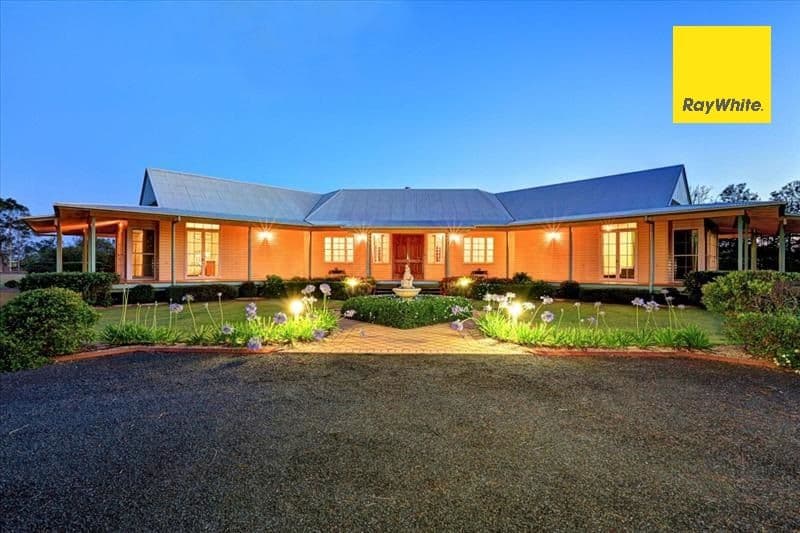 336 Fe Walker Street, Ashfield QLD 4670, Ashfield - Image 1
