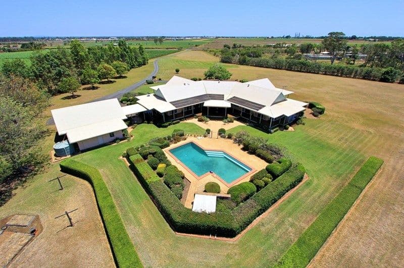 336 Fe Walker Street, Ashfield QLD 4670, Ashfield - Thumbnail 2