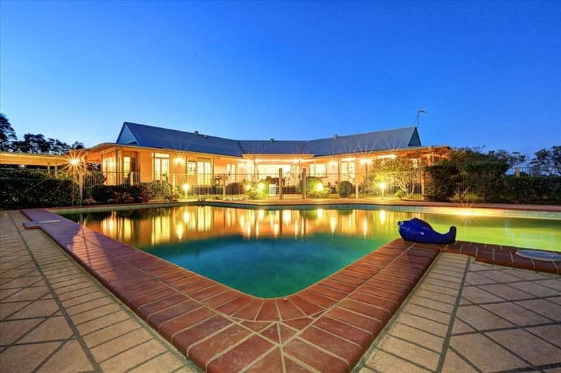 336 Fe Walker Street, Ashfield QLD 4670, Ashfield - Thumbnail 3
