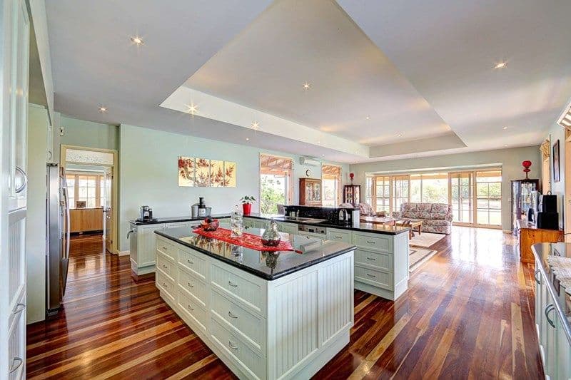 336 Fe Walker Street, Ashfield QLD 4670, Ashfield - Thumbnail 4