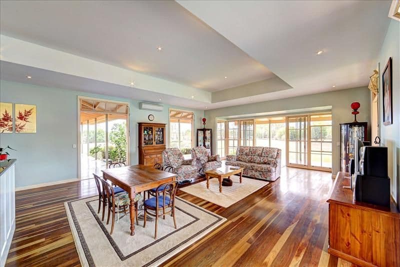 336 Fe Walker Street, Ashfield QLD 4670, Ashfield - Thumbnail 5